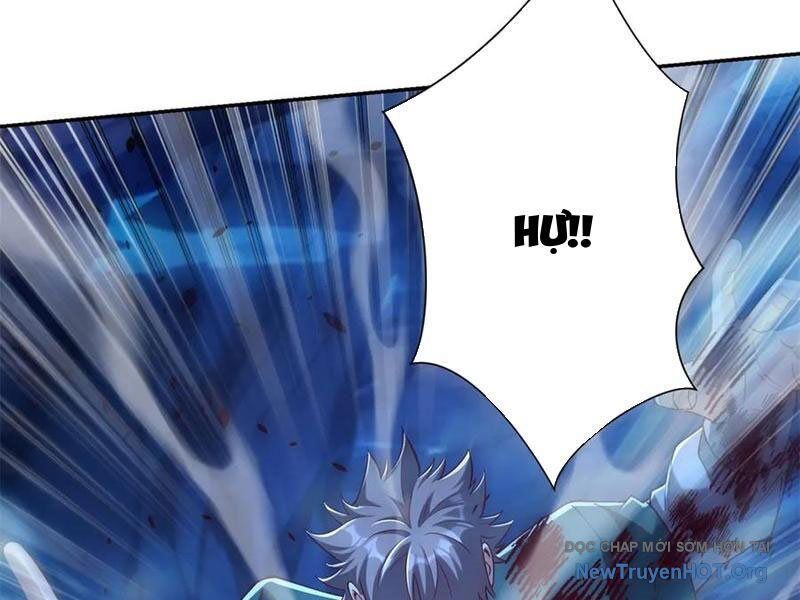 Dị Năng Trùng Sinh Ta Sớm Ở Đỉnh Cao Chap 45 - Next Chap 46