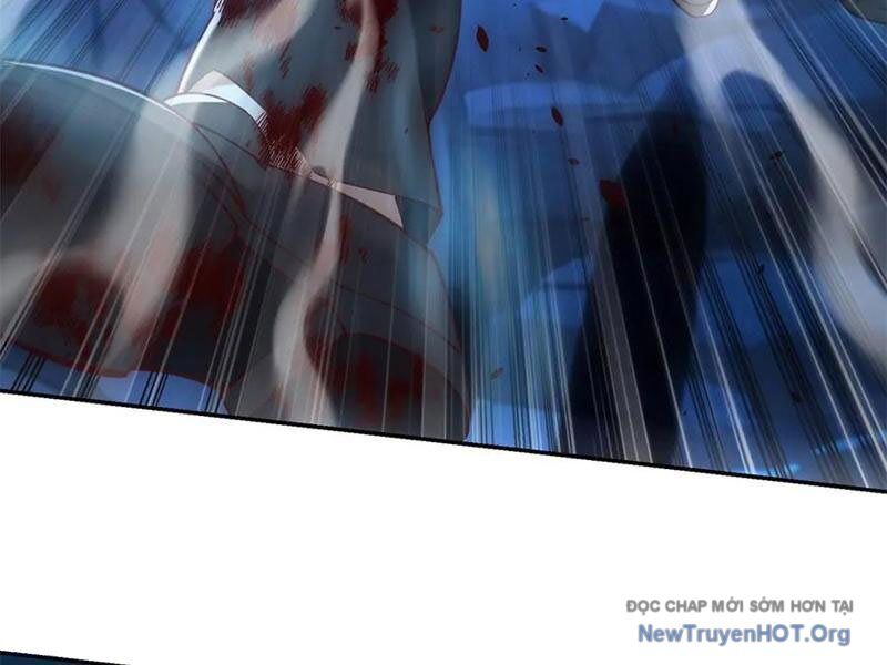 Dị Năng Trùng Sinh Ta Sớm Ở Đỉnh Cao Chap 45 - Next Chap 46