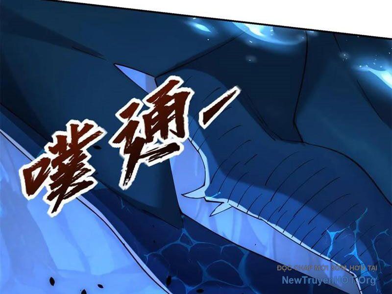 Dị Năng Trùng Sinh Ta Sớm Ở Đỉnh Cao Chap 45 - Next Chap 46