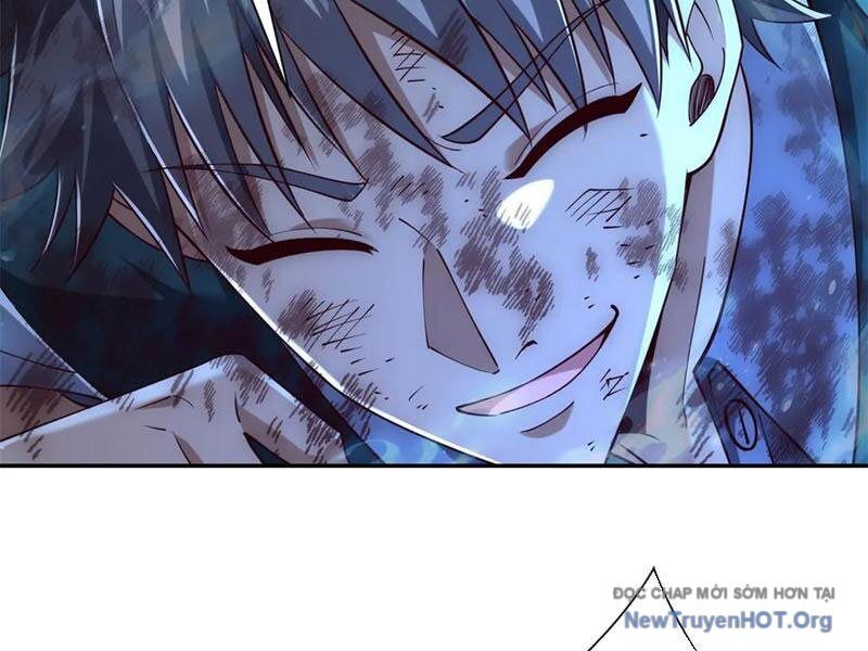 Dị Năng Trùng Sinh Ta Sớm Ở Đỉnh Cao Chap 45 - Next Chap 46