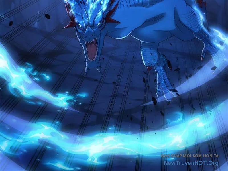 Dị Năng Trùng Sinh Ta Sớm Ở Đỉnh Cao Chap 45 - Next Chap 46