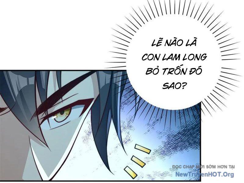Dị Năng Trùng Sinh Ta Sớm Ở Đỉnh Cao Chap 45 - Next Chap 46