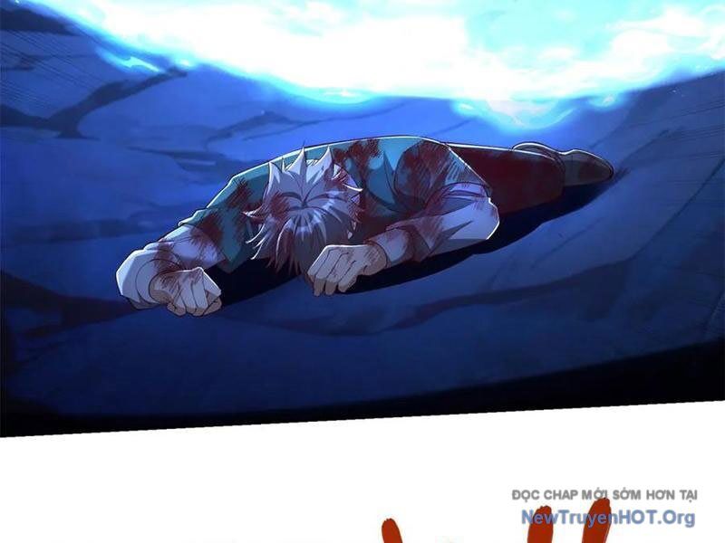 Dị Năng Trùng Sinh Ta Sớm Ở Đỉnh Cao Chap 45 - Next Chap 46