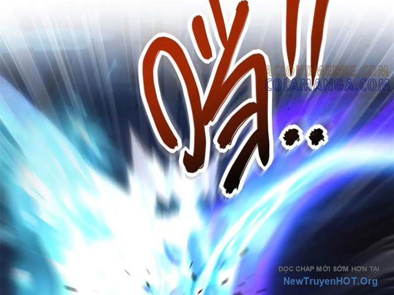 Dị Năng Trùng Sinh Ta Sớm Ở Đỉnh Cao Chap 45 - Next Chap 46