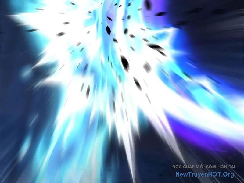Dị Năng Trùng Sinh Ta Sớm Ở Đỉnh Cao Chap 45 - Next Chap 46