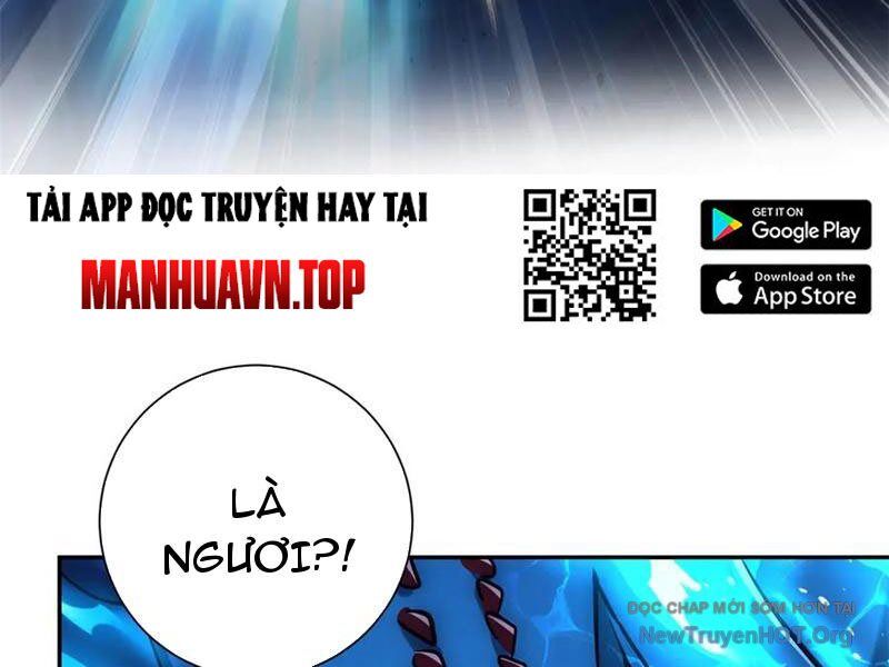 Dị Năng Trùng Sinh Ta Sớm Ở Đỉnh Cao Chap 45 - Next Chap 46