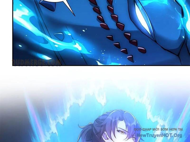 Dị Năng Trùng Sinh Ta Sớm Ở Đỉnh Cao Chap 45 - Next Chap 46