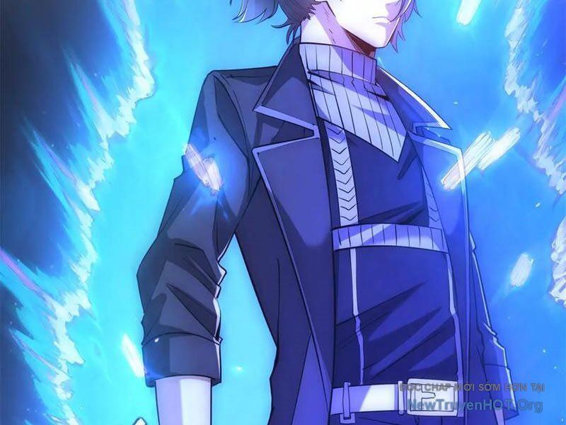 Dị Năng Trùng Sinh Ta Sớm Ở Đỉnh Cao Chap 45 - Next Chap 46