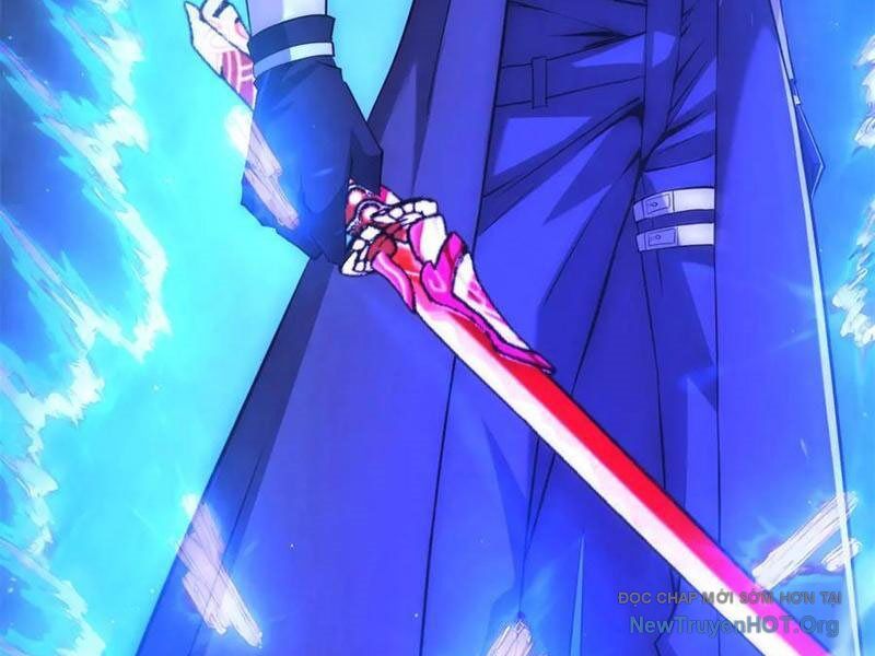 Dị Năng Trùng Sinh Ta Sớm Ở Đỉnh Cao Chap 45 - Next Chap 46