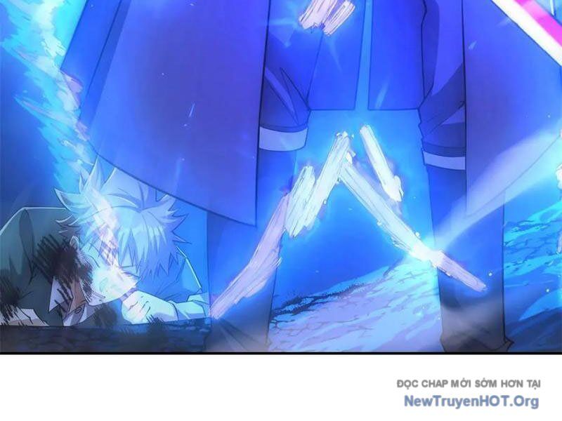 Dị Năng Trùng Sinh Ta Sớm Ở Đỉnh Cao Chap 45 - Next Chap 46