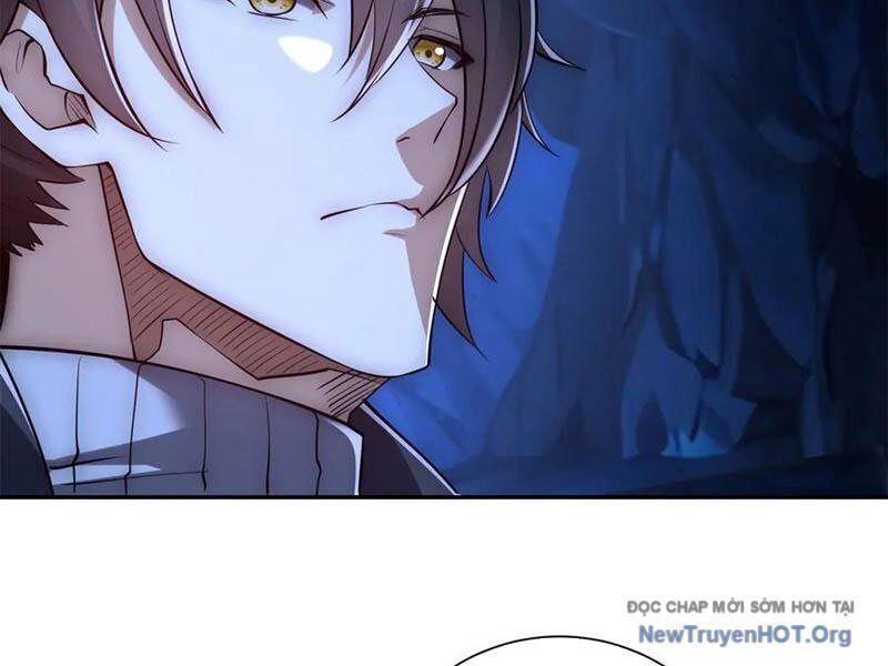 Dị Năng Trùng Sinh Ta Sớm Ở Đỉnh Cao Chap 45 - Next Chap 46