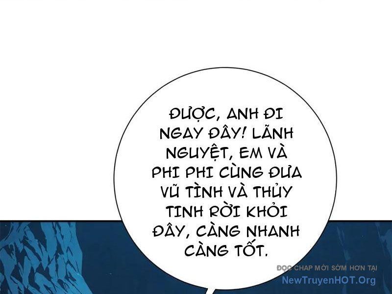 Dị Năng Trùng Sinh Ta Sớm Ở Đỉnh Cao Chap 45 - Next Chap 46