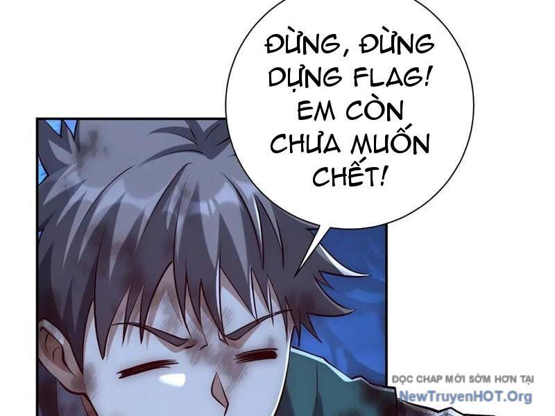Dị Năng Trùng Sinh Ta Sớm Ở Đỉnh Cao Chap 45 - Next Chap 46