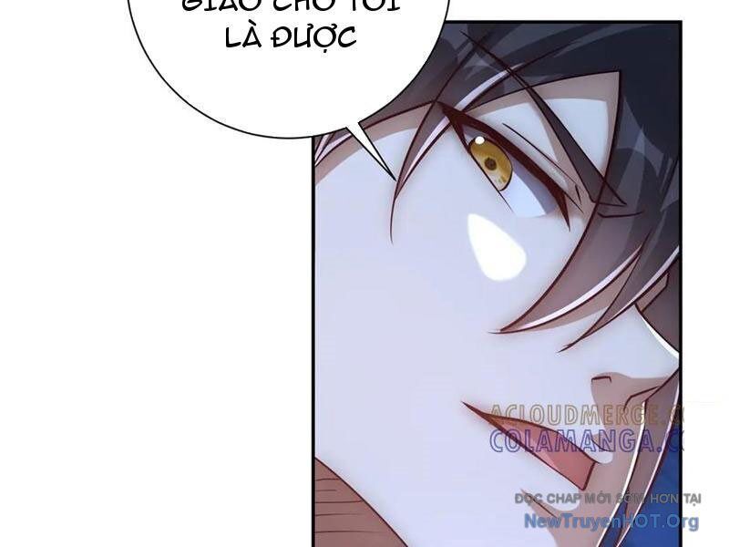 Dị Năng Trùng Sinh Ta Sớm Ở Đỉnh Cao Chap 45 - Next Chap 46