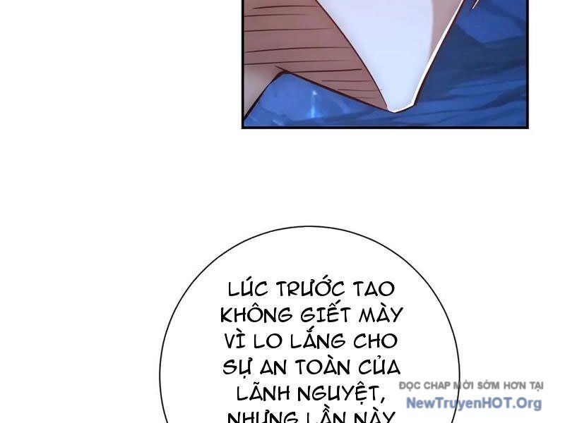 Dị Năng Trùng Sinh Ta Sớm Ở Đỉnh Cao Chap 45 - Next Chap 46