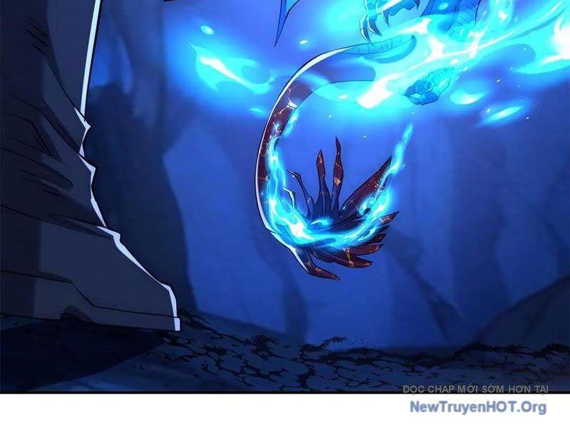 Dị Năng Trùng Sinh Ta Sớm Ở Đỉnh Cao Chap 45 - Next Chap 46