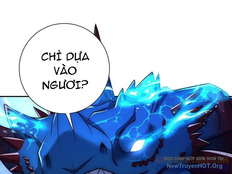 Dị Năng Trùng Sinh Ta Sớm Ở Đỉnh Cao Chap 45 - Next Chap 46