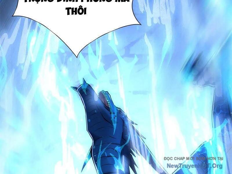 Dị Năng Trùng Sinh Ta Sớm Ở Đỉnh Cao Chap 45 - Next Chap 46