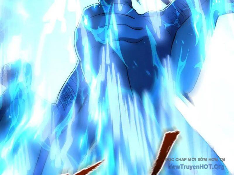 Dị Năng Trùng Sinh Ta Sớm Ở Đỉnh Cao Chap 45 - Next Chap 46