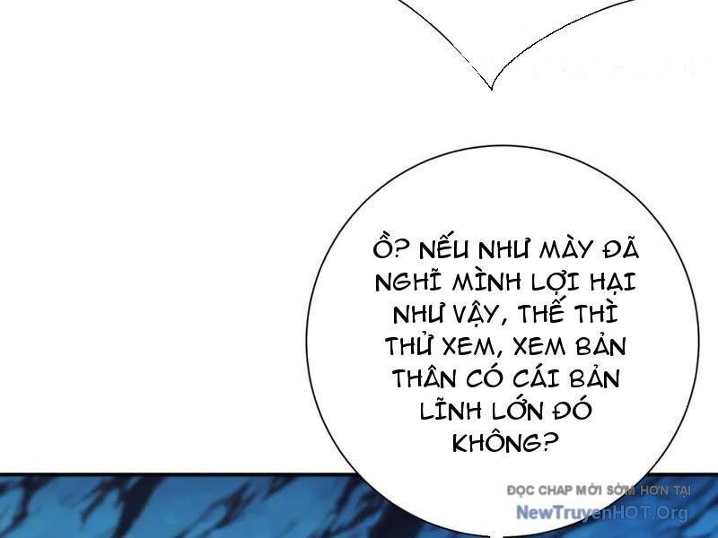 Dị Năng Trùng Sinh Ta Sớm Ở Đỉnh Cao Chap 45 - Next Chap 46
