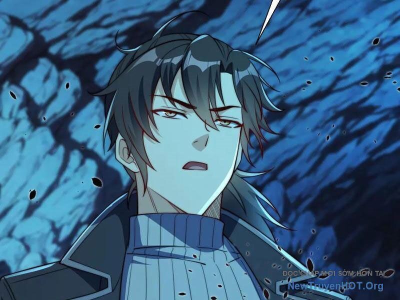 Dị Năng Trùng Sinh Ta Sớm Ở Đỉnh Cao Chap 45 - Next Chap 46