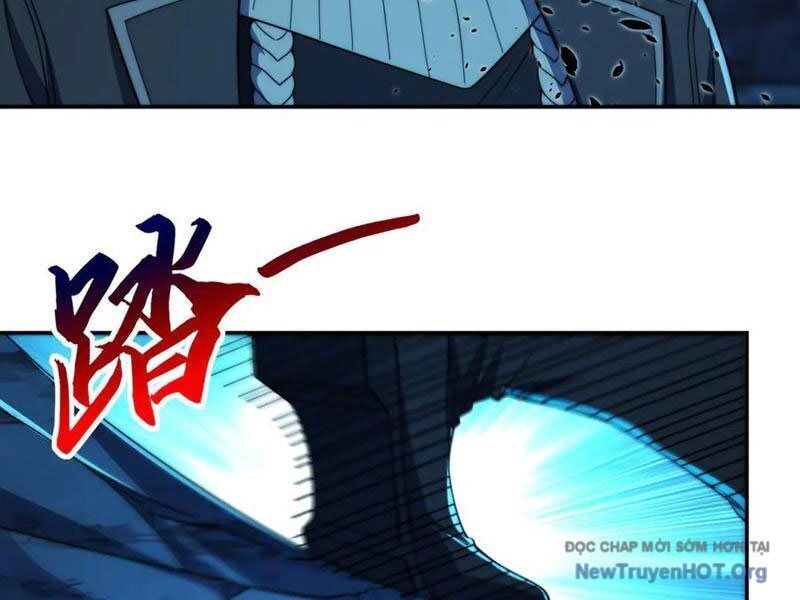 Dị Năng Trùng Sinh Ta Sớm Ở Đỉnh Cao Chap 45 - Next Chap 46