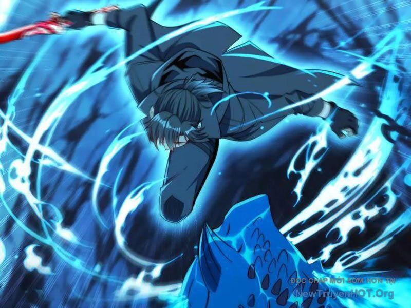 Dị Năng Trùng Sinh Ta Sớm Ở Đỉnh Cao Chap 45 - Next Chap 46