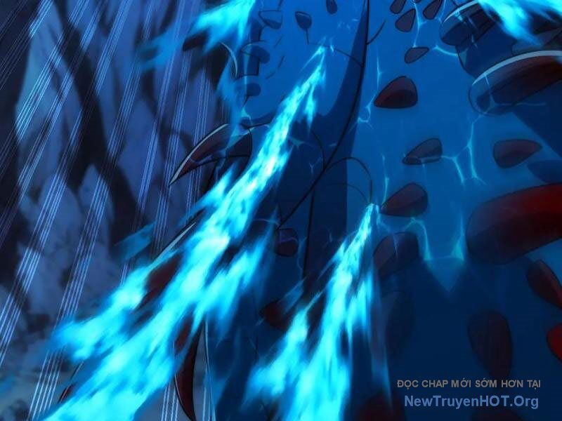 Dị Năng Trùng Sinh Ta Sớm Ở Đỉnh Cao Chap 45 - Next Chap 46
