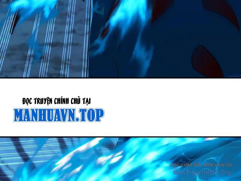 Dị Năng Trùng Sinh Ta Sớm Ở Đỉnh Cao Chap 45 - Next Chap 46