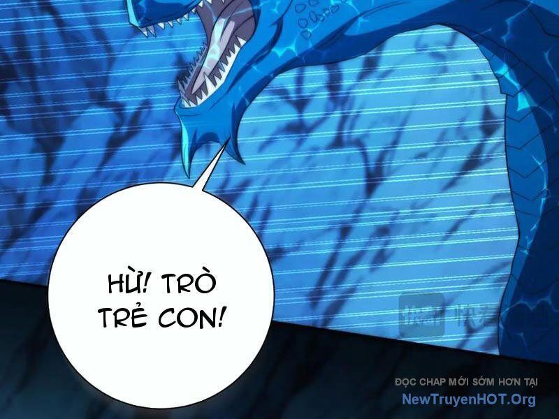 Dị Năng Trùng Sinh Ta Sớm Ở Đỉnh Cao Chap 45 - Next Chap 46