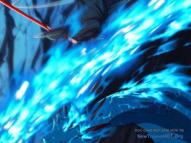 Dị Năng Trùng Sinh Ta Sớm Ở Đỉnh Cao Chap 45 - Next Chap 46