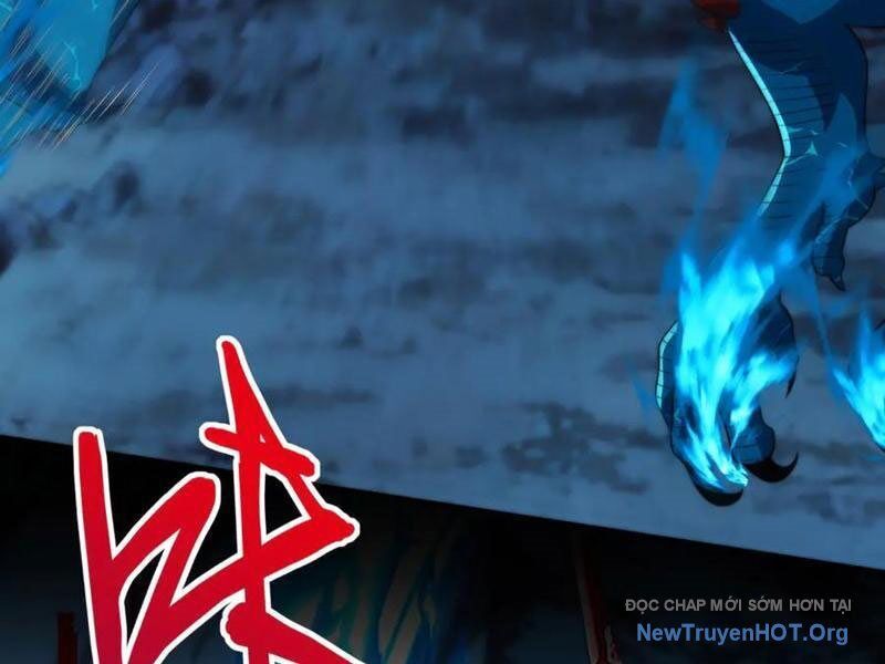 Dị Năng Trùng Sinh Ta Sớm Ở Đỉnh Cao Chap 45 - Next Chap 46