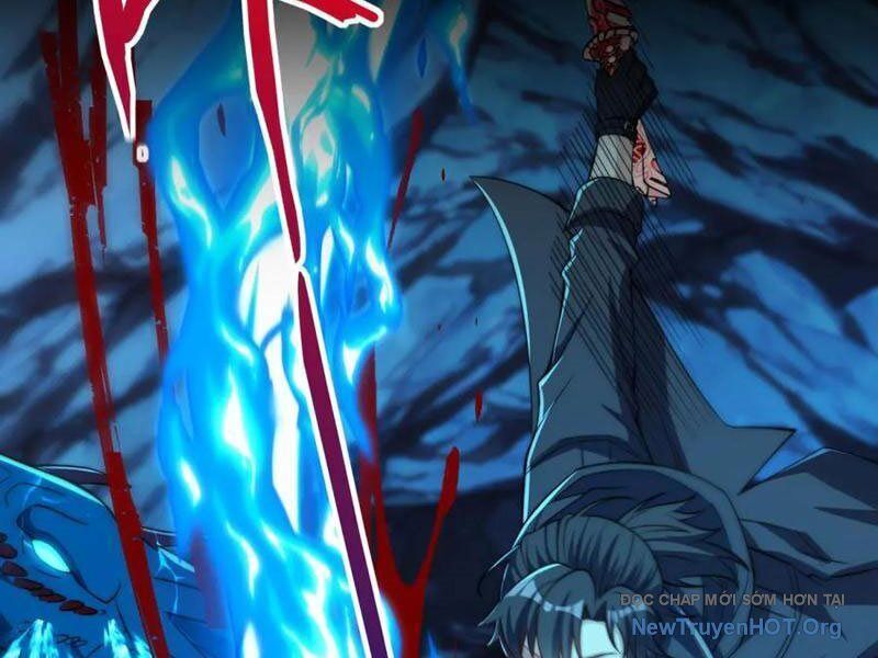 Dị Năng Trùng Sinh Ta Sớm Ở Đỉnh Cao Chap 45 - Next Chap 46