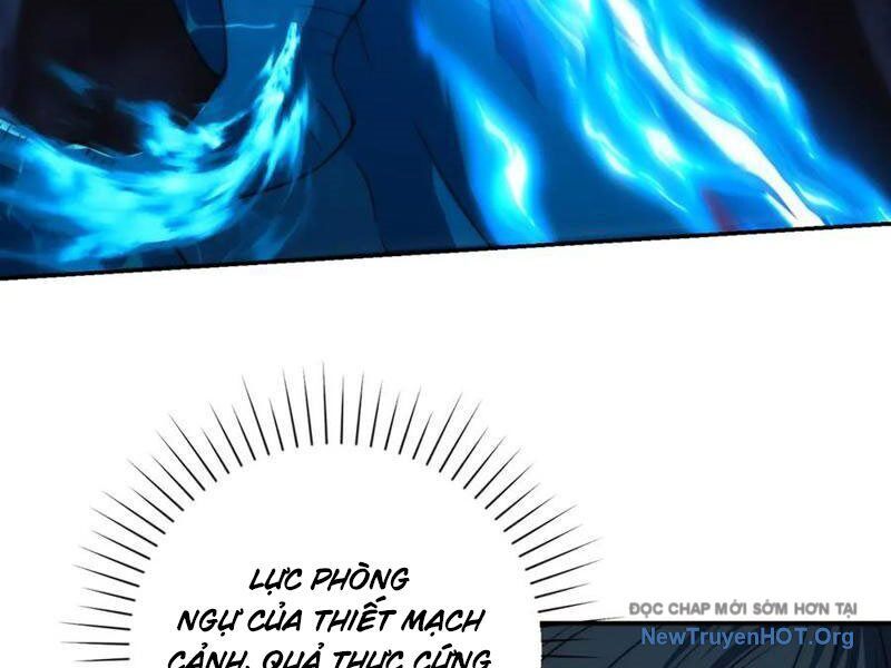 Dị Năng Trùng Sinh Ta Sớm Ở Đỉnh Cao Chap 45 - Next Chap 46