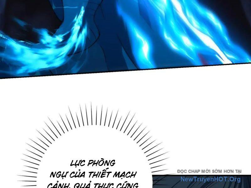 Dị Năng Trùng Sinh Ta Sớm Ở Đỉnh Cao Chap 45 - Next Chap 46