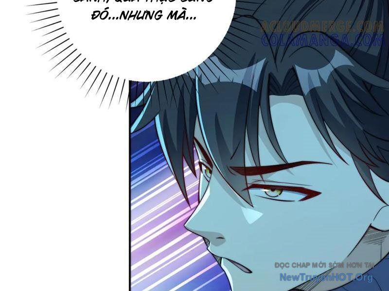Dị Năng Trùng Sinh Ta Sớm Ở Đỉnh Cao Chap 45 - Next Chap 46