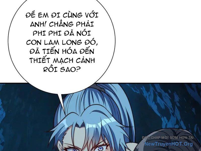 Dị Năng Trùng Sinh Ta Sớm Ở Đỉnh Cao Chap 45 - Next Chap 46