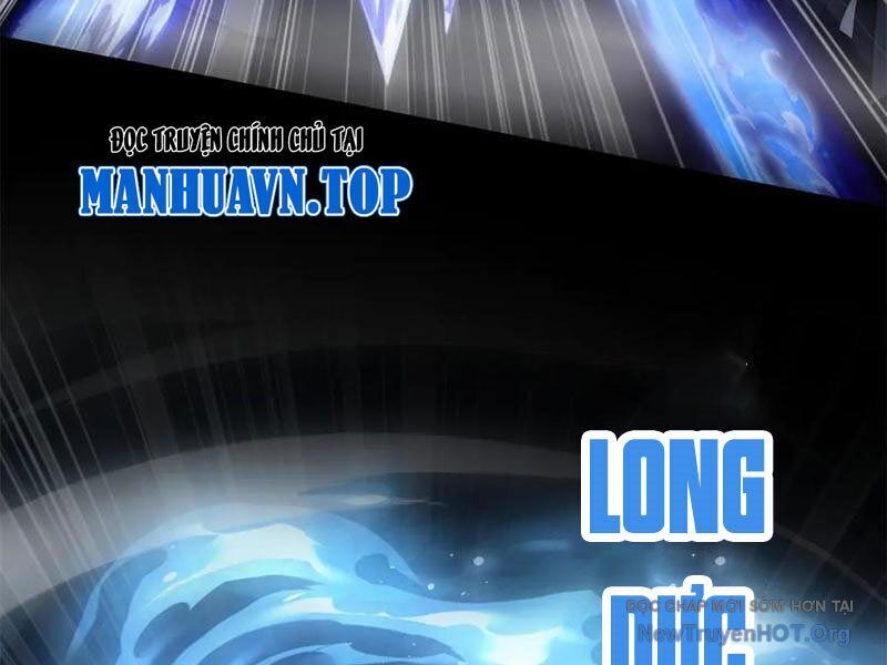 Dị Năng Trùng Sinh Ta Sớm Ở Đỉnh Cao Chap 45 - Next Chap 46