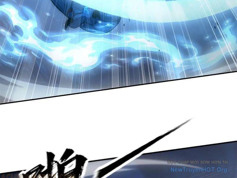 Dị Năng Trùng Sinh Ta Sớm Ở Đỉnh Cao Chap 45 - Next Chap 46