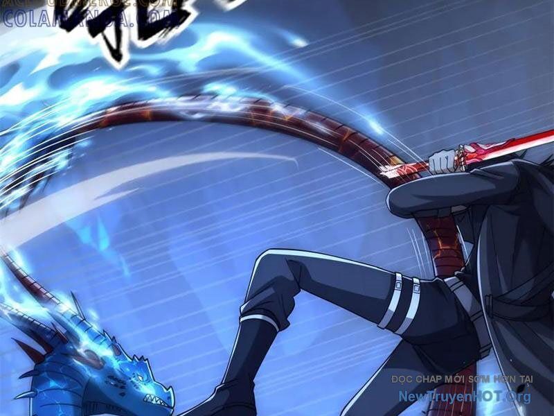 Dị Năng Trùng Sinh Ta Sớm Ở Đỉnh Cao Chap 45 - Next Chap 46