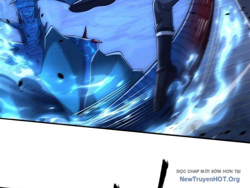 Dị Năng Trùng Sinh Ta Sớm Ở Đỉnh Cao Chap 45 - Next Chap 46