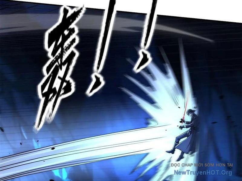 Dị Năng Trùng Sinh Ta Sớm Ở Đỉnh Cao Chap 45 - Next Chap 46