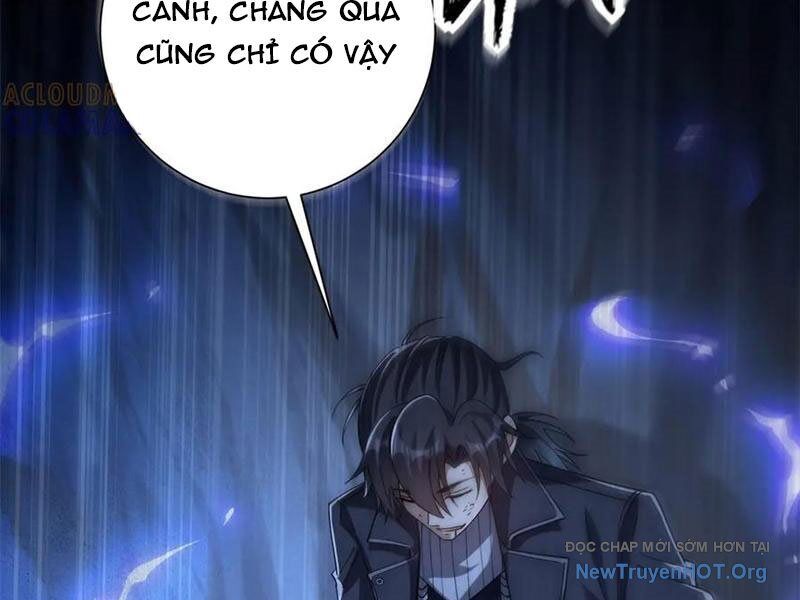 Dị Năng Trùng Sinh Ta Sớm Ở Đỉnh Cao Chap 45 - Next Chap 46