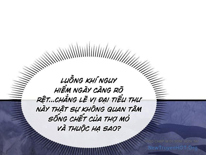Dị Ngục Bạo Quân: Cái Bóng Của Ta Có Thể Tiến Hóa Vô Hạn Chap 11 - Next Chap 12