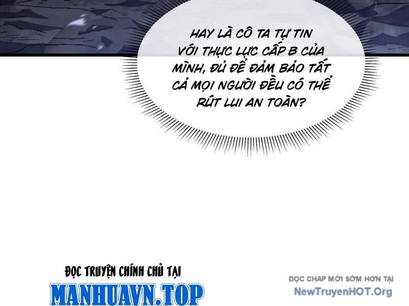 Dị Ngục Bạo Quân: Cái Bóng Của Ta Có Thể Tiến Hóa Vô Hạn Chap 11 - Next Chap 12