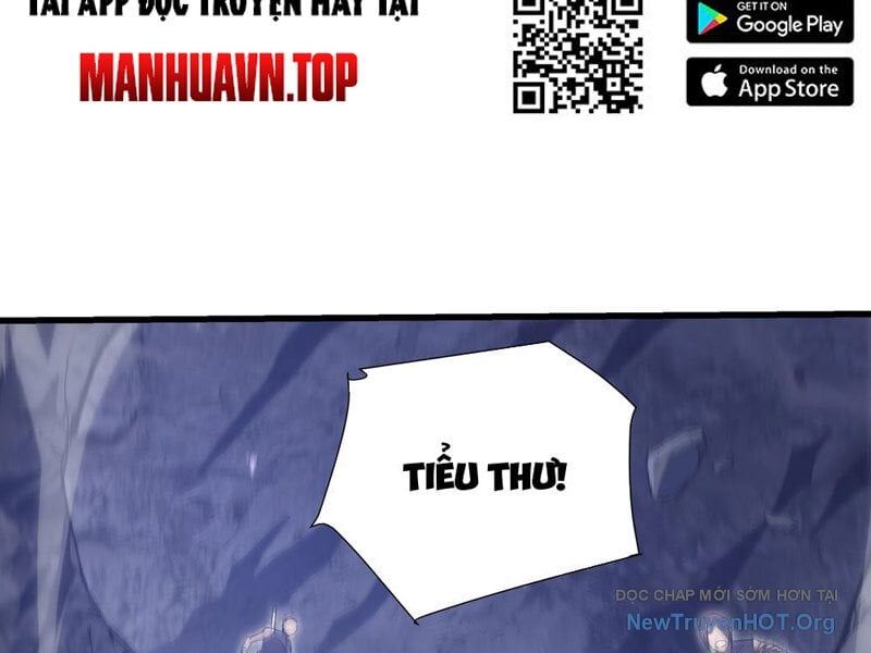 Dị Ngục Bạo Quân: Cái Bóng Của Ta Có Thể Tiến Hóa Vô Hạn Chap 11 - Next Chap 12