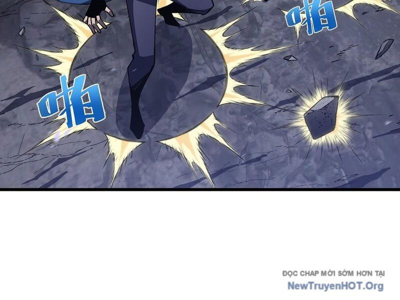 Dị Ngục Bạo Quân: Cái Bóng Của Ta Có Thể Tiến Hóa Vô Hạn Chap 11 - Next Chap 12