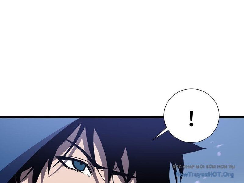 Dị Ngục Bạo Quân: Cái Bóng Của Ta Có Thể Tiến Hóa Vô Hạn Chap 11 - Next Chap 12