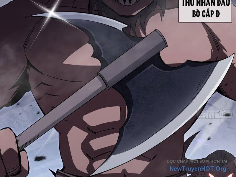 Dị Ngục Bạo Quân: Cái Bóng Của Ta Có Thể Tiến Hóa Vô Hạn Chap 11 - Next Chap 12
