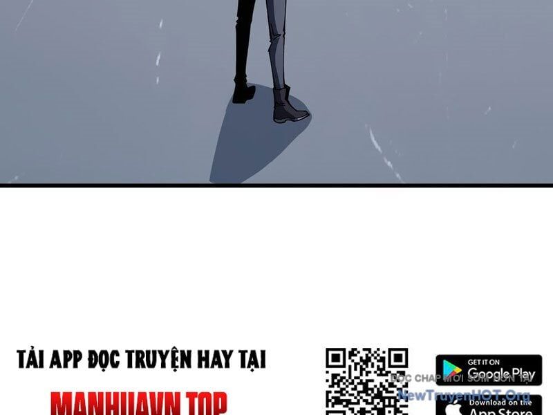 Dị Ngục Bạo Quân: Cái Bóng Của Ta Có Thể Tiến Hóa Vô Hạn Chap 11 - Next Chap 12